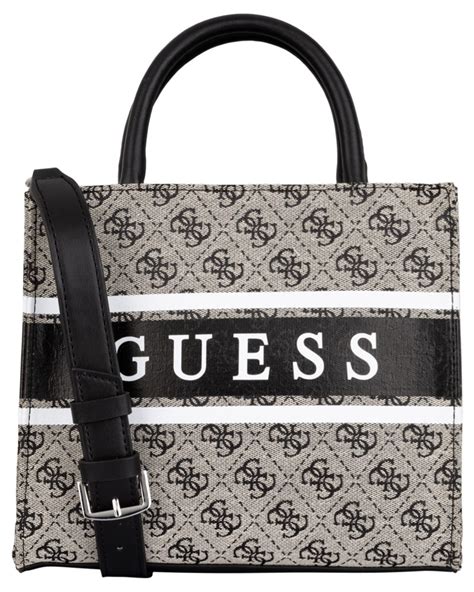 guess taschen